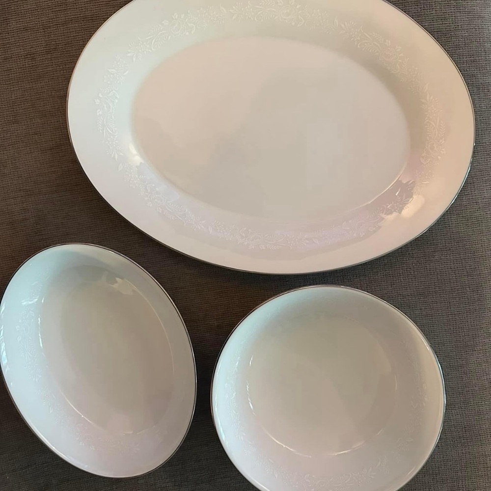 Noritake REINA